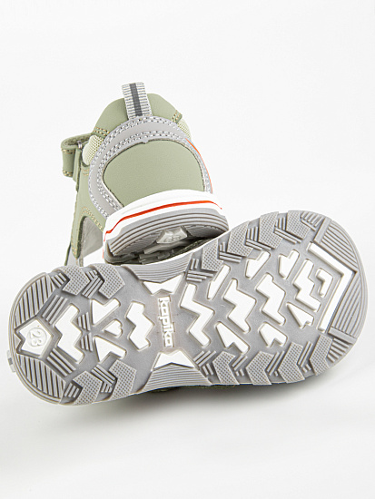 Сандалии артикул:31832п-30-5