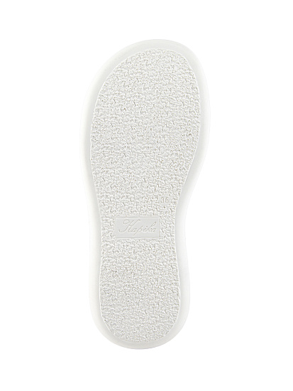 Сандалии артикул:34555п-20-4