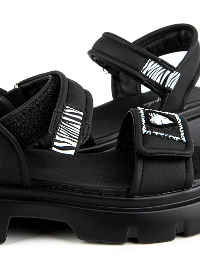 Сандалии артикул:33922п-10-9