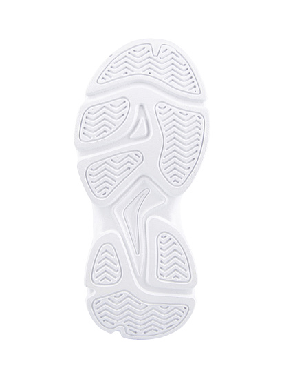 Кроссовки артикул:721014н-1-4