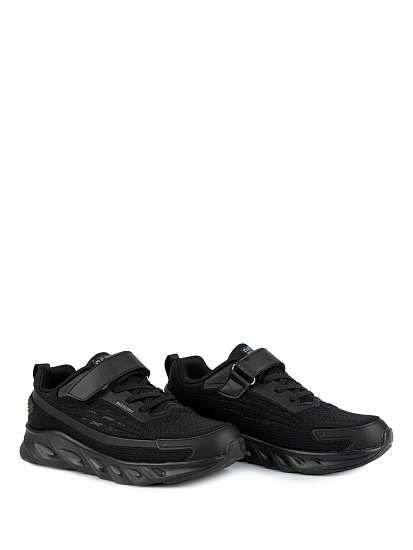 Кроссовки артикул:74982-3-5