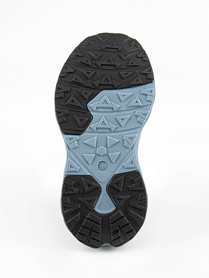 Кроссовки артикул:731158-20-8