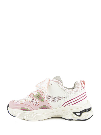 Кроссовки артикул:72858н-20-2