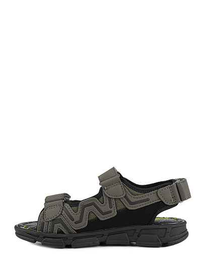 Сандалии артикул:32906п-2-2