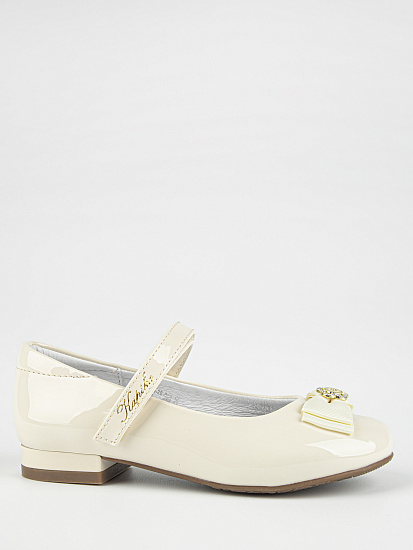 Туфли артикул:22799п-20-1