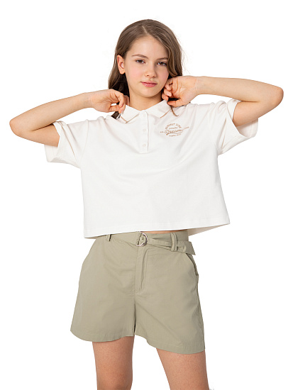 Шорты артикул:NJGCH10-Y3-1