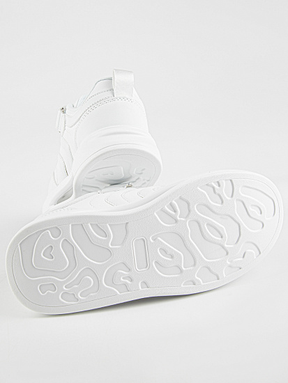 Кроссовки артикул:731001-10-5