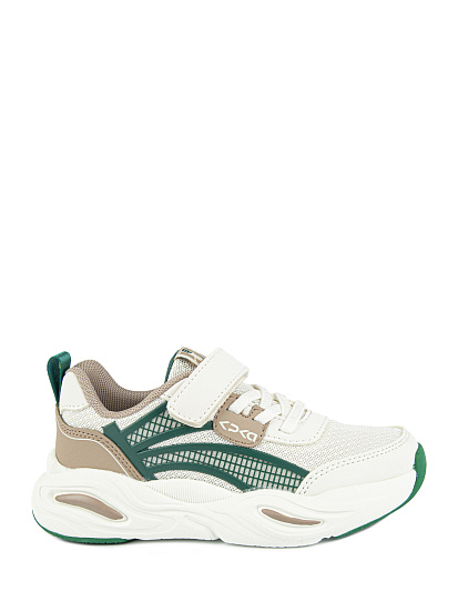 Кроссовки артикул:721135-2-1