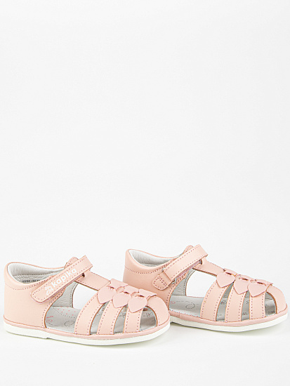 Сандалии артикул:10234-30-2