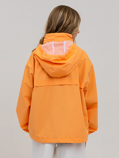 Ветровка артикул:PJGCK08-51-2