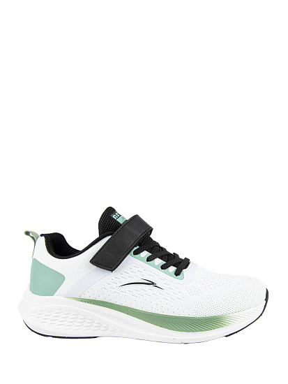 Кроссовки артикул:74871-3-1