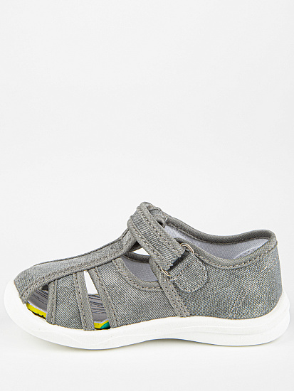 Тапочки артикул:71538-18-8