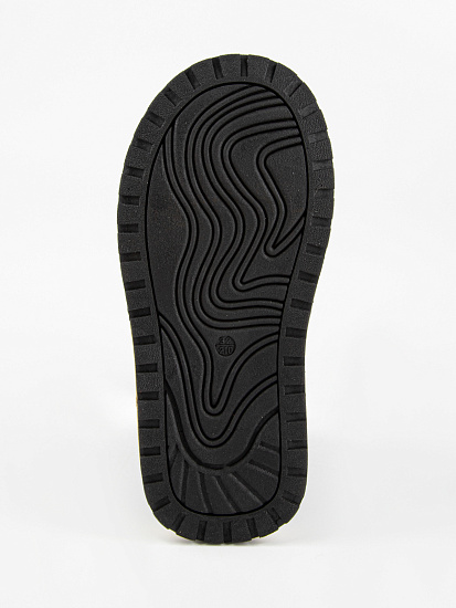 Ботинки артикул:63318шк-1-9