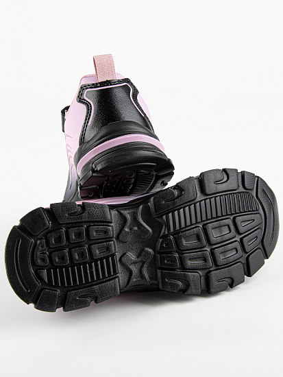 Кроссовки артикул:74817с-30-5