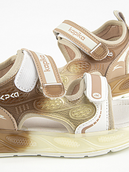 Сандалии артикул:32948п-20-9