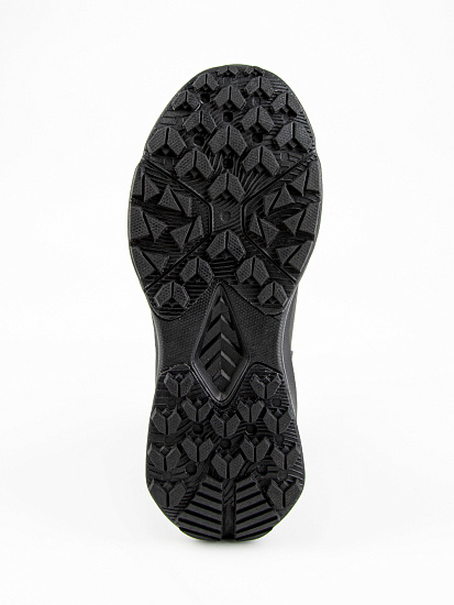 Сапоги артикул:1308д-30-9