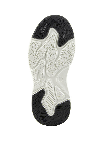 Кроссовки артикул:73946-30-4