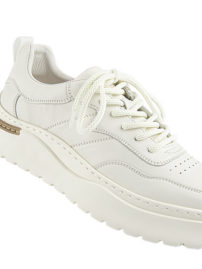 Полуботинки артикул:24979-1-6