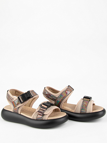 Сандалии артикул:34555п-30-2