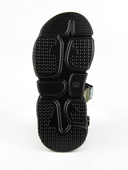 Сандалии артикул:34563п-20-8