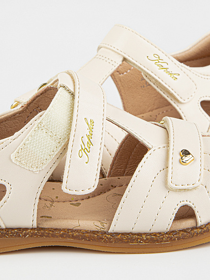 Сандалии артикул:32983п-10-9