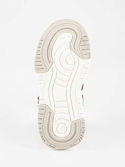 Кроссовки артикул:721183-2-9