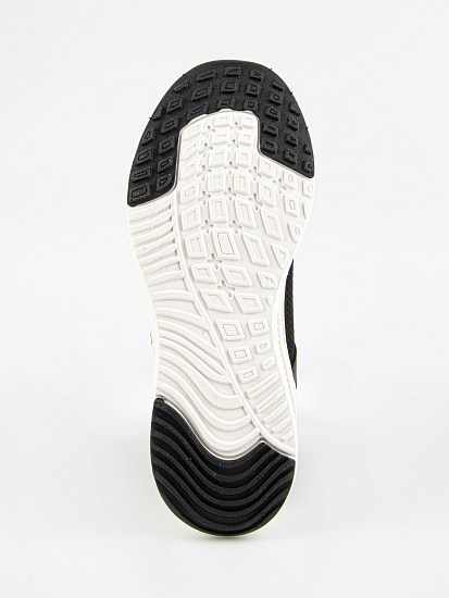 Кроссовки артикул:731152-10-8