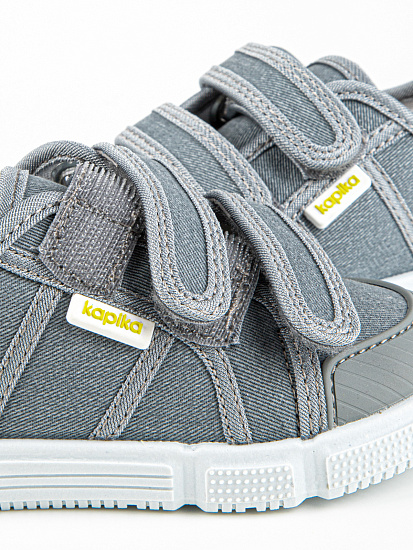 Кеды артикул:71494-30-10