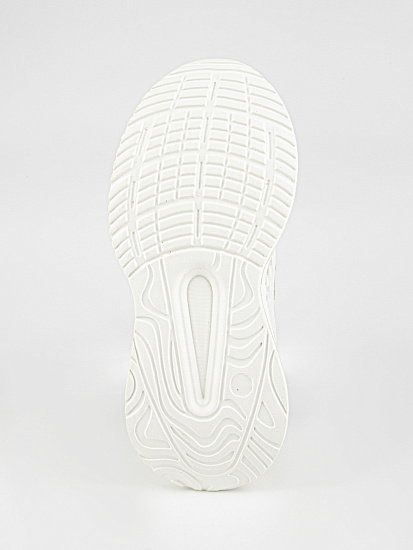 Кроссовки артикул:731142-20-8