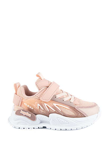 Кроссовки артикул:721018-1-1