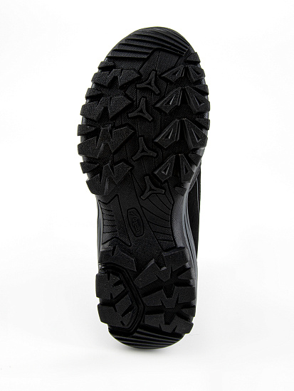 Ботинки артикул:44226-2-9