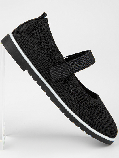 Туфли артикул:22699н-1-7