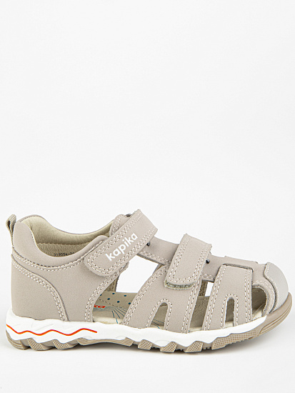 Сандалии артикул:31955к-20-1