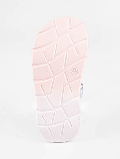 Сандалии артикул:32915п-40-8