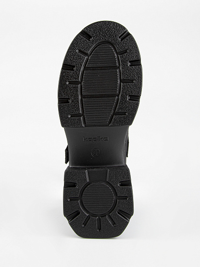 Туфли артикул:231171п-1-9