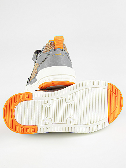 Кроссовки артикул:721032-30-5