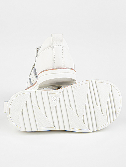 Сандалии артикул:31848-10-5