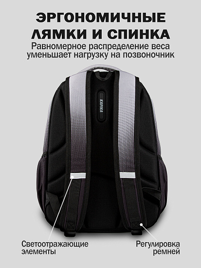 Рюкзак артикул:BG38-3