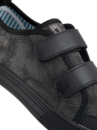 Кеды артикул:74822-20-6