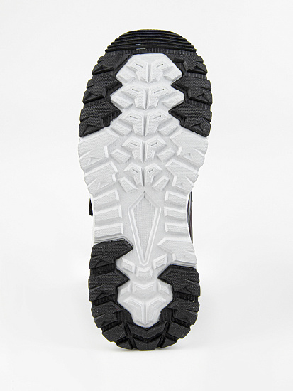 Кроссовки артикул:731147с-10-8