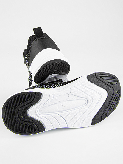 Кроссовки артикул:731227-1-5