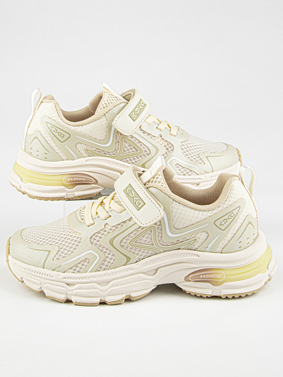 Кроссовки артикул:731143-10-4