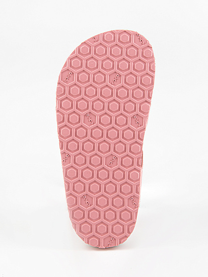 Сандалии артикул:31851п-20-8