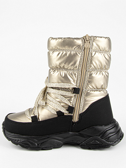 Сапоги артикул:1915д-3-8