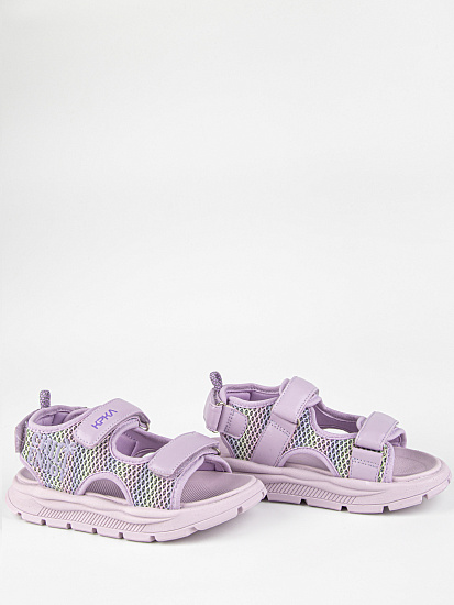 Сандалии артикул:33846п-3-2