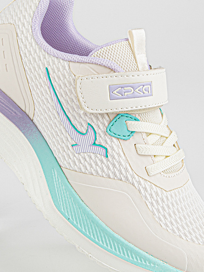 Кроссовки артикул:731142-10-3