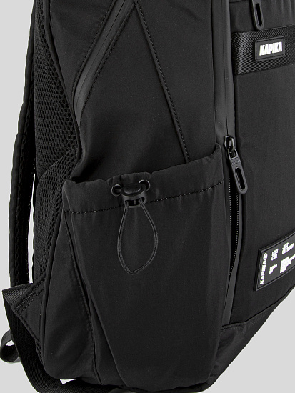 Рюкзак артикул:BG29-99-6