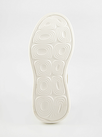 Кроссовки артикул:74866-10-9