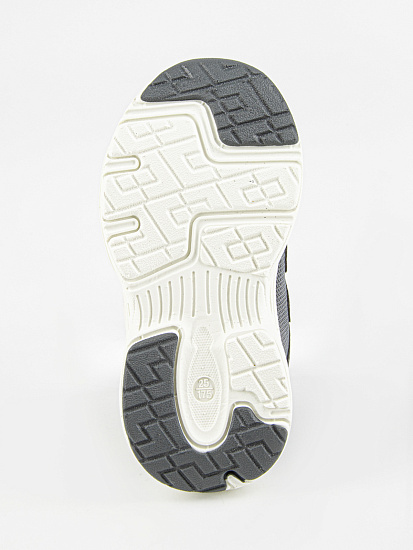 Кроссовки артикул:71533-10-8