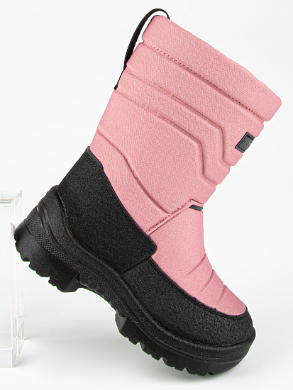 Сапоги артикул:1865д-1-7